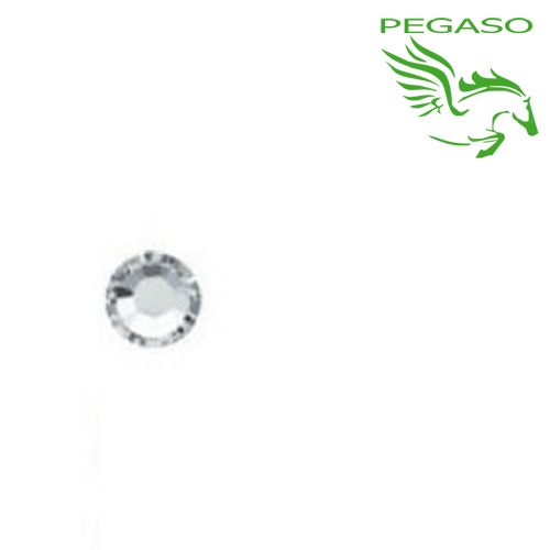 Pietra strass Pietra strass