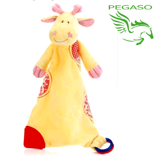 Doudou Matilde Doudou Matilde