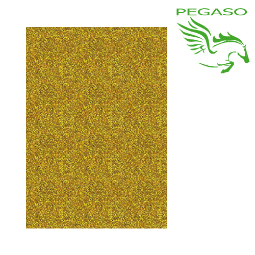 Foglio mousse glitter 50 x 70 Foglio mousse glitter 50 x 70