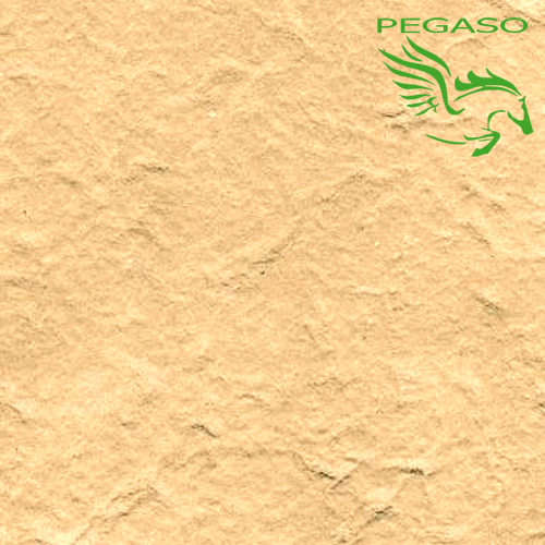 Carta cotone 66 x 90 Carta cotone 66 x 90