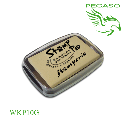 Tampone per timbri - WKP...G Tampone per timbri - WKP...G