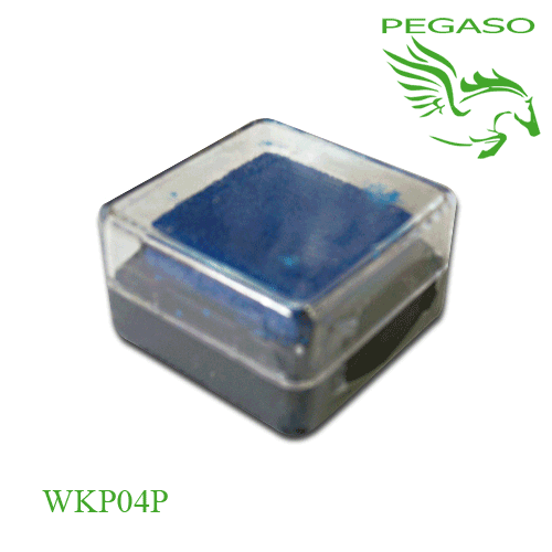 Tampone per timbri - WKP...P Tampone per timbri - WKP...P