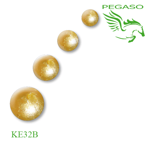 3D Pearl Pen - KE32... 3D Pearl Pen - KE32...