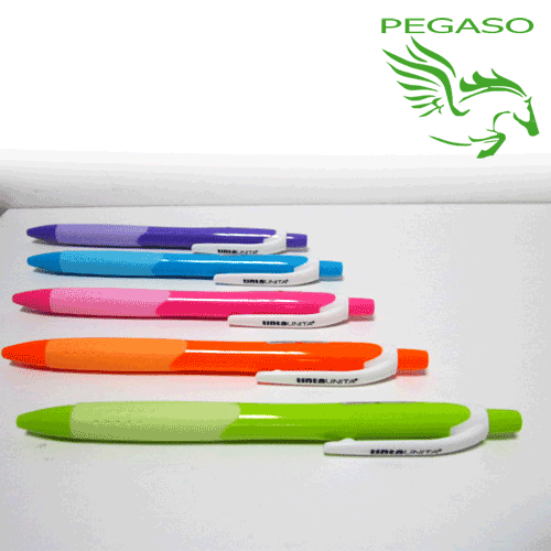 Penna Tinta Unita Penna Tinta Unita