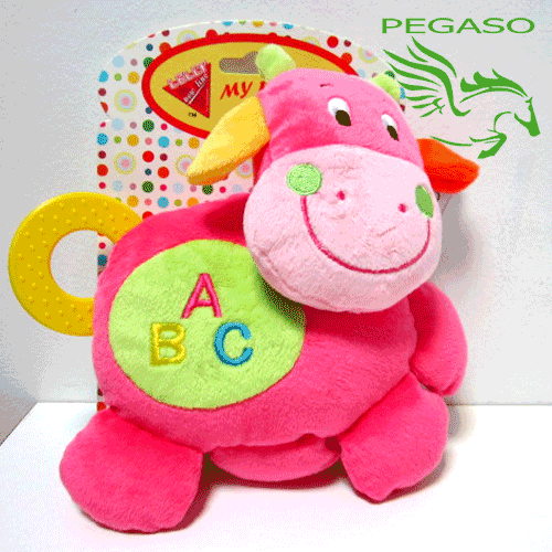 Sonagliotto Lelly My Baby 785089 Sonagliotto Lelly My Baby 785089