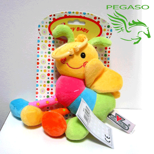 Hang up toys - 785088 Hang up toys - 785088