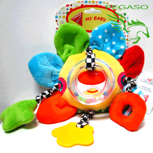 Fiore - 785084 Fiore - 785084