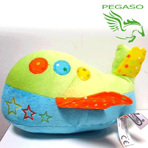 Aereo - 785095 Aereo - 785095