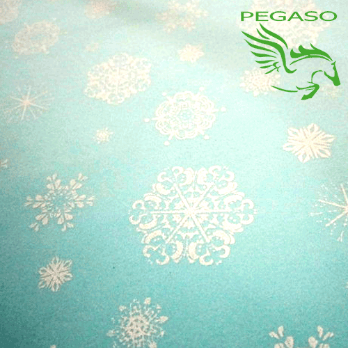 Foglio mousse stampata 50 x 70 Foglio mousse stampata 50 x 70
