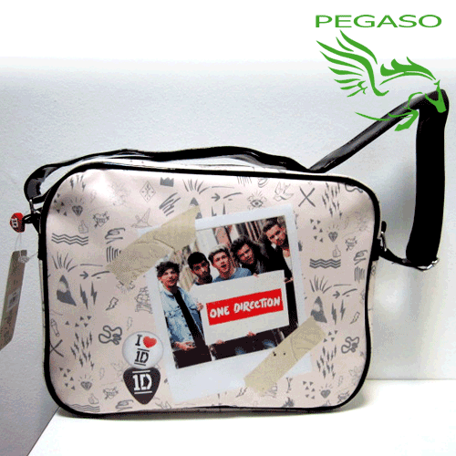 Borsa One Direction Borsa One Direction