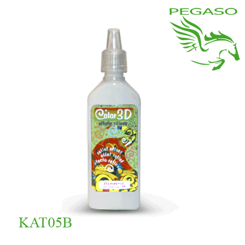Color 3D - KAT...B Color 3D - KAT...B