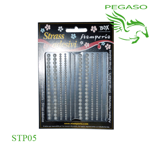 Strass adesivi - STP05 Strass adesivi - STP05