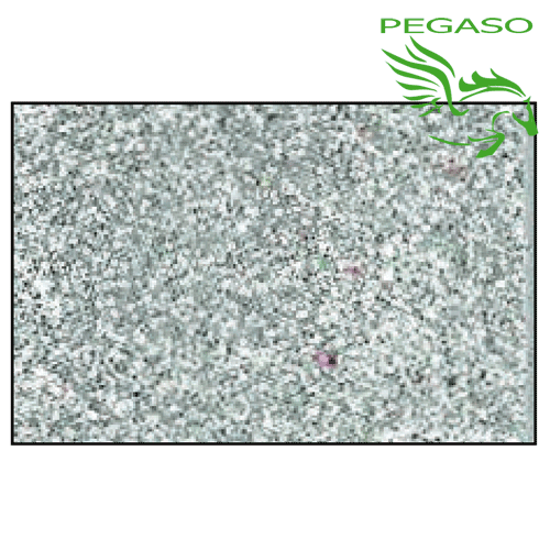 Foglio mousse glitter adesiva Foglio mousse glitter adesiva