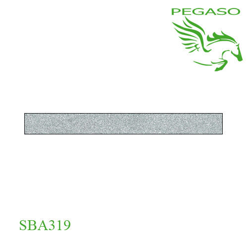 Nastro adesivo glitterato - SBA... Nastro adesivo glitterato - SBA...