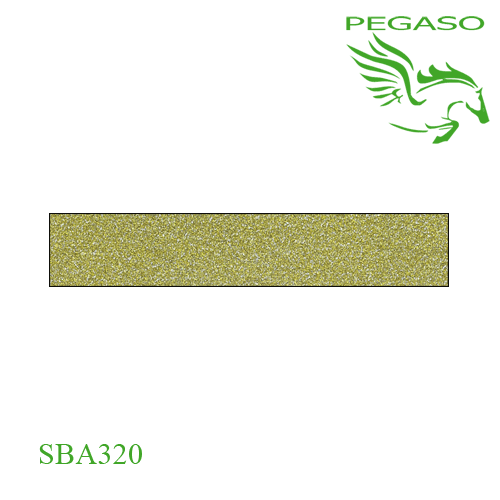 Nastro adesivo glitterato - SBA... Nastro adesivo glitterato - SBA...