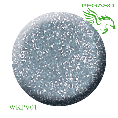Polvere per embossing - WKPV... Polvere per embossing - WKPV...