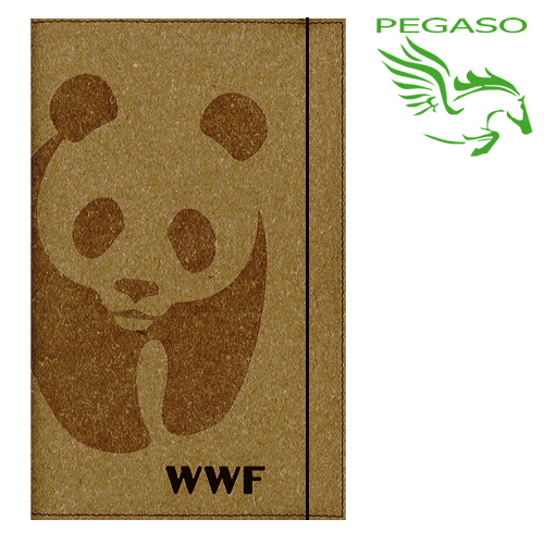 Agenda 2016 - WWF Agenda 2016 - WWF