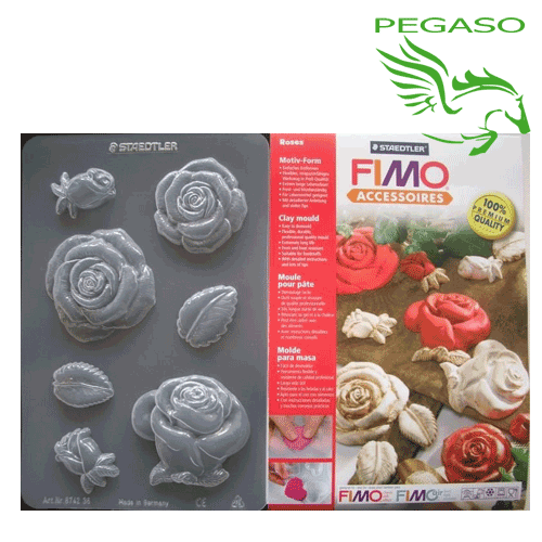 Stampo in plastica Stampo in plastica
