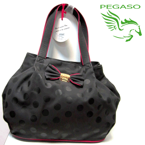 Borsa Hoy Bonbons Costanza Borsa Hoy Bonbons Costanza