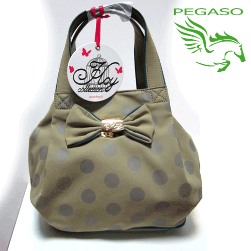 Borsa Hoy Bonbons Ilaria Borsa Hoy Bonbons Ilaria