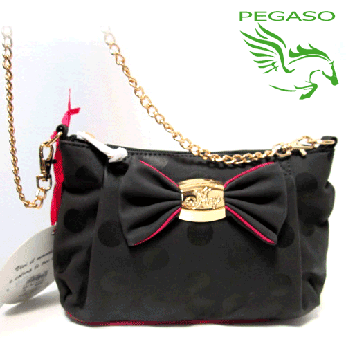 Borsa Hoy Bonbons Magda Borsa Hoy Bonbons Magda