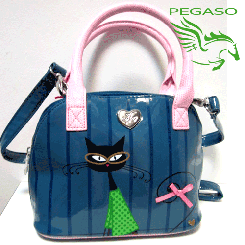 Borsa Hoy Tres Jolie Valeria Borsa Hoy Tres Jolie Valeria