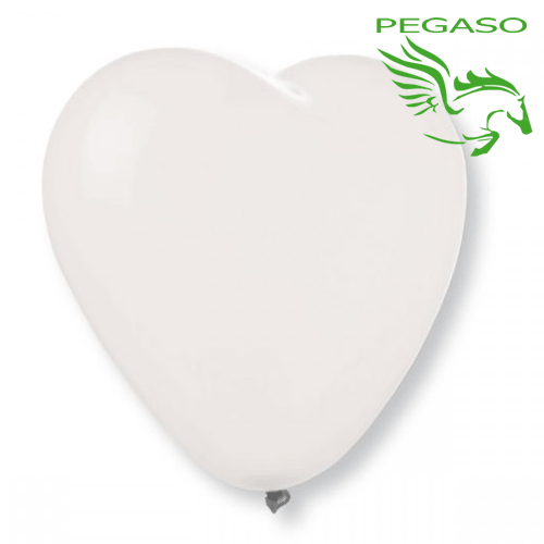 Palloncini cuore Palloncini cuore
