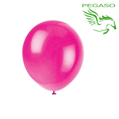 Palloncini tondi medi Palloncini tondi medi