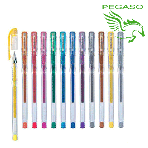 Penna Poolover - Glitterissima - 97962 Penna Poolover - Glitterissima - 97962