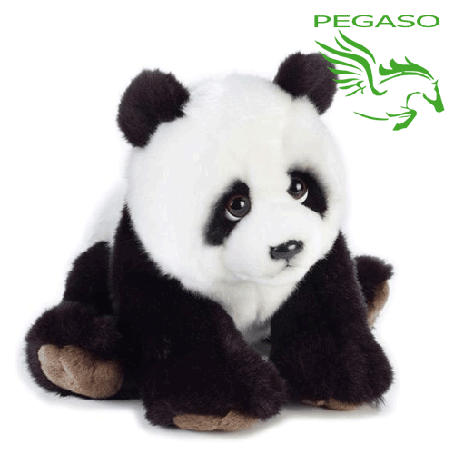 Peluche Panda Peluche Panda