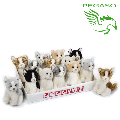 Peluche micini Peluche micini