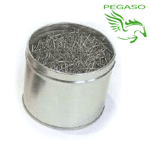 Spilli lunghi Spilli lunghi