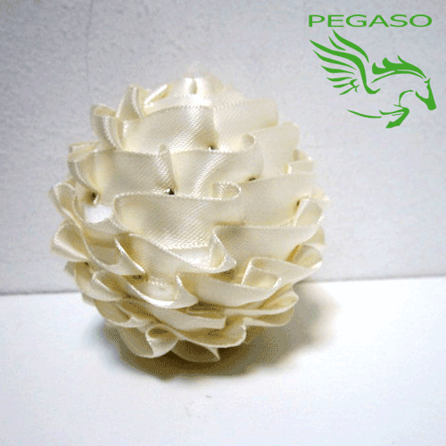 Balocco piccolo Balocco piccolo