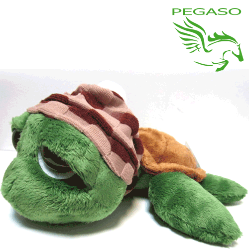 Peluche testuggine marina Peluche testuggine marina