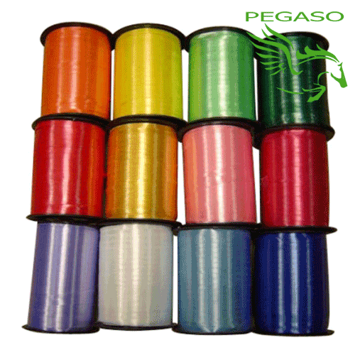 Nastro regalo 1 x 250 Nastro regalo 1 x 250