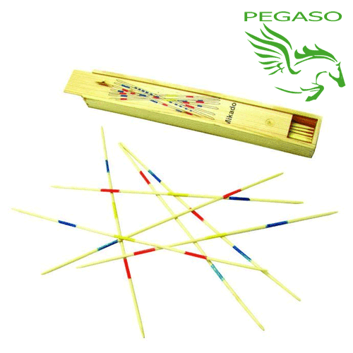 Gioco Mikado Gioco Mikado