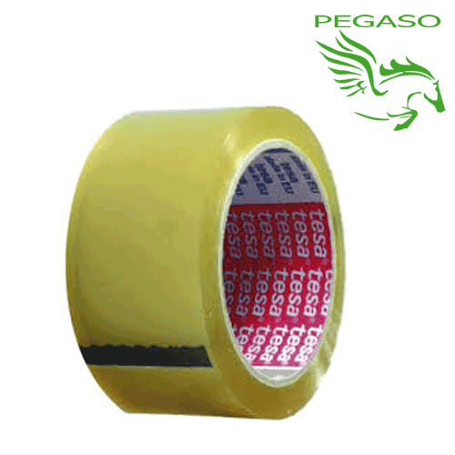 Nastro adesivo 50 x 66 Nastro adesivo 50 x 66