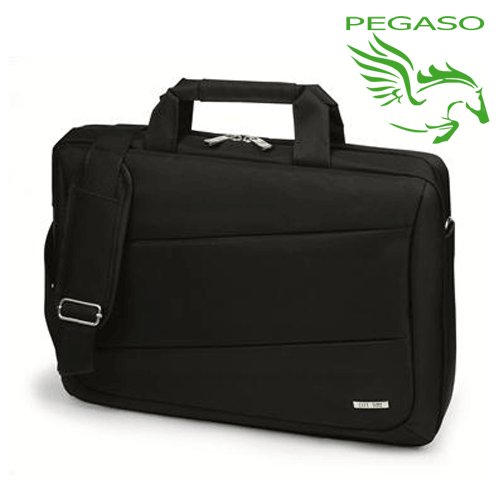 Valigetta porta PC Niji City Time - 60299 Valigetta porta PC Niji City Time - 60299