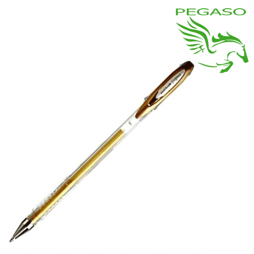 Penna Uniball Signo Penna Uniball Signo