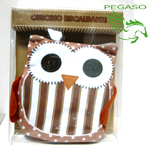 Cuscino riscaldante Cuscino riscaldante