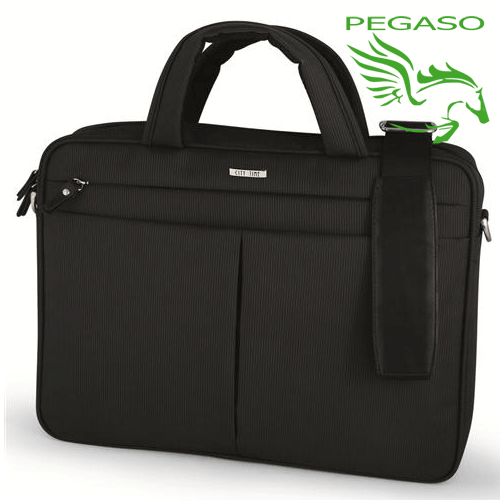 Valigetta porta PC Niji City Time Valigetta porta PC Niji City Time