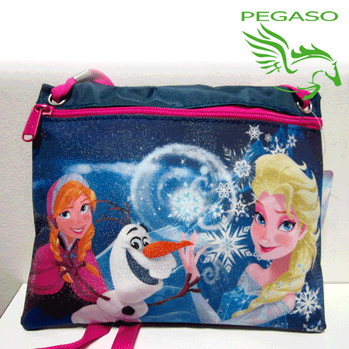 Borsa Frozen Borsa Frozen