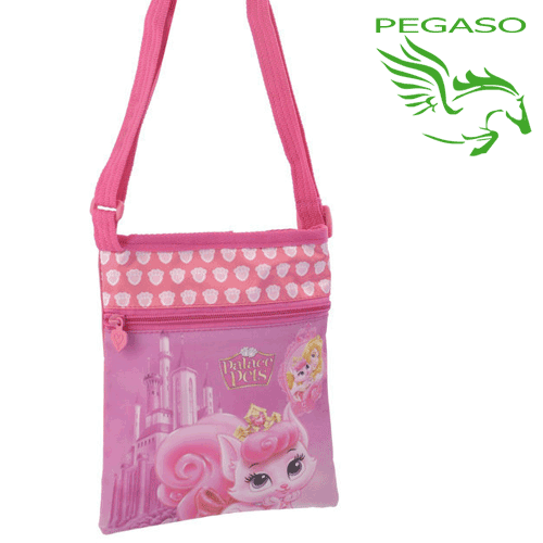 Borsa Palace Pets Borsa Palace Pets