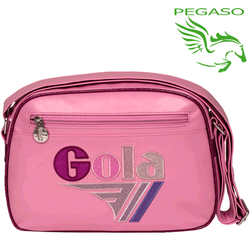 Borsa Gola mini Redford Glitter Borsa Gola mini Redford Glitter