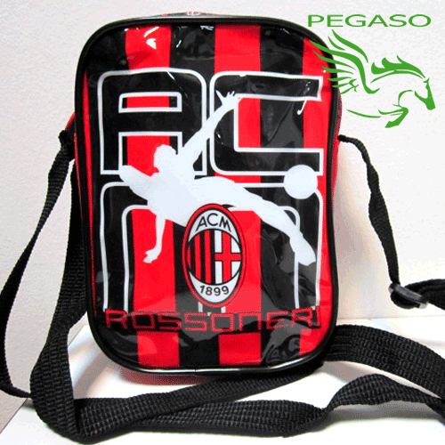 Tracolla Milan Tracolla Milan
