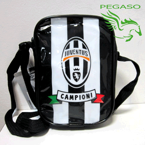 Tracolla Juventus Tracolla Juventus