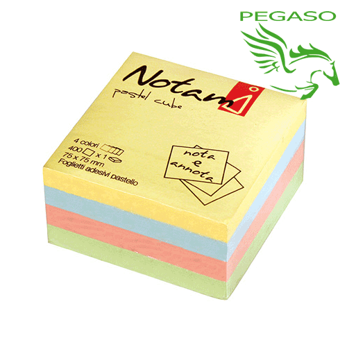 Cubo Notami Cubo Notami