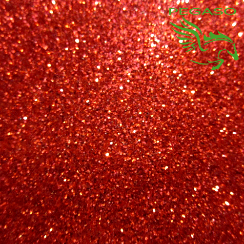 Carta glitter Carta glitter