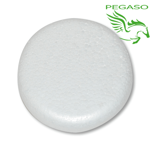 Medaglione polistirolo 140 - KPL75 Medaglione polistirolo 140 - KPL75