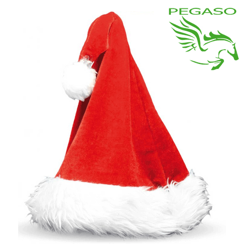 Cappello Babbo Natale Cappello Babbo Natale